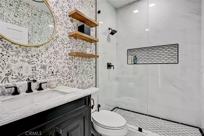 1852 6th, Manhattan Beach, CA 90266 - Photo 51