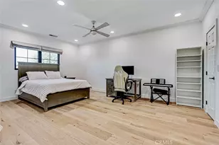 1852 6th, Manhattan Beach, CA 90266 - Photo 51