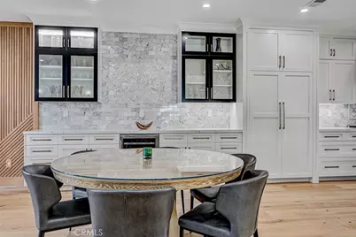 1852 6th, Manhattan Beach, CA 90266 - Photo 37