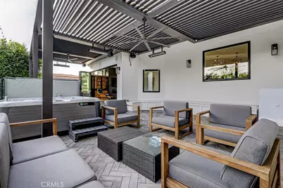 1852 6th, Manhattan Beach, CA 90266 - Photo 15