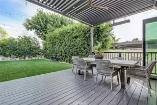 1852 6th, Manhattan Beach, CA 90266 - Photo 9