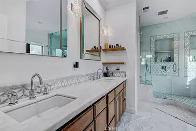 1852 6th, Manhattan Beach, CA 90266 - Photo 53