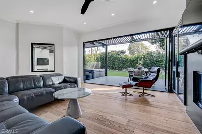 1852 6th, Manhattan Beach, CA 90266 - Photo 33