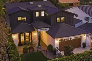 1852 6th, Manhattan Beach, CA 90266 - Photo 1