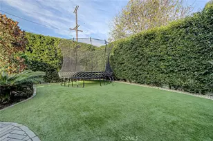 1852 6th, Manhattan Beach, CA 90266 - Photo 3