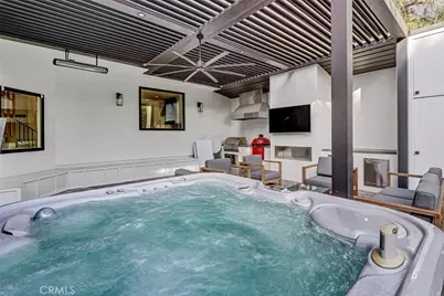 1852 6th, Manhattan Beach, CA 90266 - Photo 19