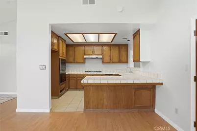 6916 Bandolero, Bakersfield, CA 93308 - Photo 5