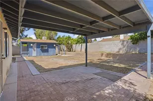 6916 Bandolero, Bakersfield, CA 93308 - Photo 33