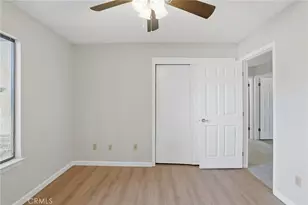 6916 Bandolero, Bakersfield, CA 93308 - Photo 21