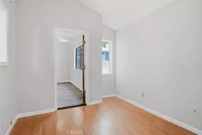 6916 Bandolero, Bakersfield, CA 93308 - Photo 23