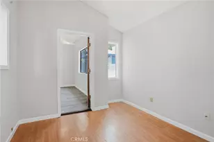 6916 Bandolero, Bakersfield, CA 93308 - Photo 23
