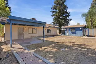 6916 Bandolero, Bakersfield, CA 93308 - Photo 35