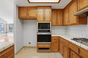 6916 Bandolero, Bakersfield, CA 93308 - Photo 9