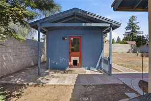 6916 Bandolero, Bakersfield, CA 93308 - Photo 31