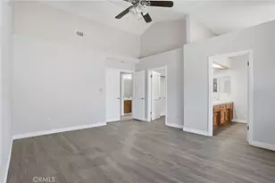 6916 Bandolero, Bakersfield, CA 93308 - Photo 27