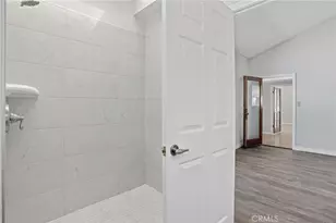 6916 Bandolero, Bakersfield, CA 93308 - Photo 29