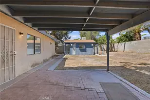 6916 Bandolero, Bakersfield, CA 93308 - Photo 35