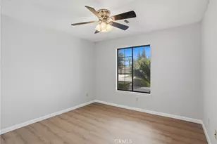 6916 Bandolero, Bakersfield, CA 93308 - Photo 17