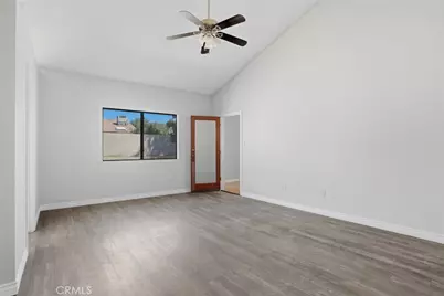 6916 Bandolero, Bakersfield, CA 93308 - Photo 25