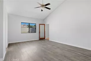 6916 Bandolero, Bakersfield, CA 93308 - Photo 25