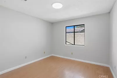 6916 Bandolero, Bakersfield, CA 93308 - Photo 23