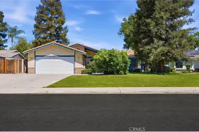 6916 Bandolero, Bakersfield, CA 93308 - Photo 1