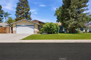 6916 Bandolero, Bakersfield, CA 93308 - Photo 1