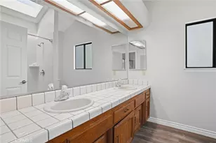 6916 Bandolero, Bakersfield, CA 93308 - Photo 25