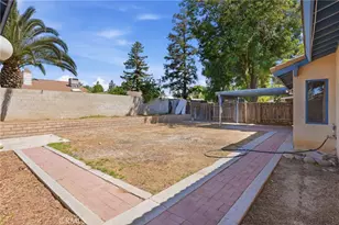 6916 Bandolero, Bakersfield, CA 93308 - Photo 19