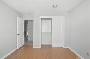6916 Bandolero, Bakersfield, CA 93308 - Photo 21