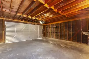 1353 Termino Ave, Long Beach, CA 90804 - Photo 31