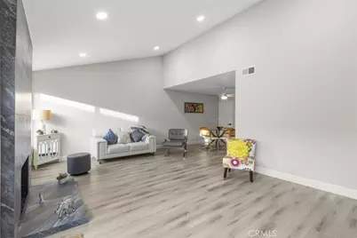 1353 Termino Avenue, Long Beach, CA 90804 - Photo 9