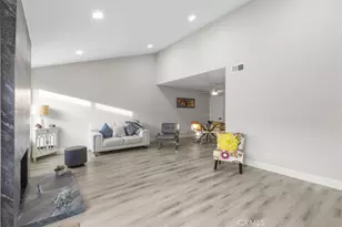 1353 Termino Ave, Long Beach, CA 90804 - Photo 9