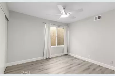 1353 Termino Avenue, Long Beach, CA 90804 - Photo 15