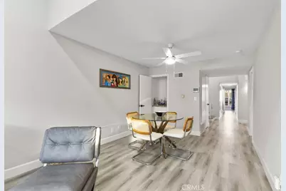 1353 Termino Avenue, Long Beach, CA 90804 - Photo 9