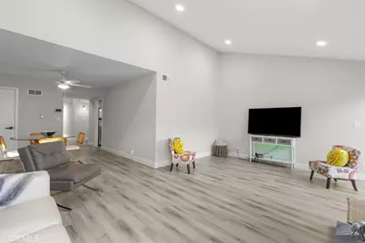 1353 Termino Avenue, Long Beach, CA 90804 - Photo 7