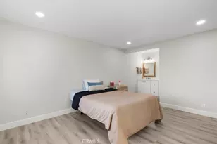 1353 Termino Ave, Long Beach, CA 90804 - Photo 25