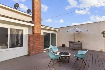 1353 Termino Avenue, Long Beach, CA 90804 - Photo 23