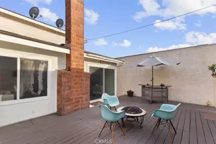 1353 Termino Ave, Long Beach, CA 90804 - Photo 23