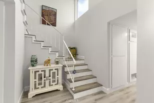 1353 Termino Ave, Long Beach, CA 90804 - Photo 3