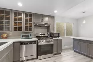 1353 Termino Ave, Long Beach, CA 90804 - Photo 11