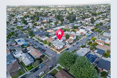 1639 E East Hungerford Street, Long Beach, CA 90805 - Photo 29