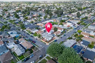 1639 E East Hungerford St, Long Beach, CA 90805 - Photo 29