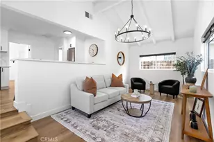 1639 E East Hungerford St, Long Beach, CA 90805 - Photo 13