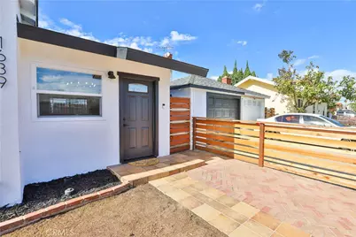 1639 E East Hungerford Street, Long Beach, CA 90805 - Photo 17