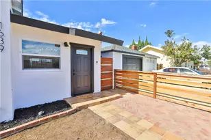 1639 E East Hungerford St, Long Beach, CA 90805 - Photo 17