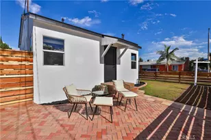 1639 E East Hungerford St, Long Beach, CA 90805 - Photo 15