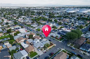 1639 E East Hungerford St, Long Beach, CA 90805 - Photo 31