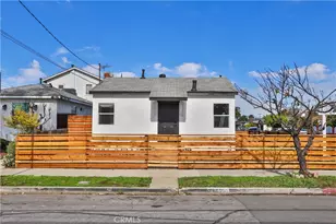 1639 E East Hungerford St, Long Beach, CA 90805 - Photo 3