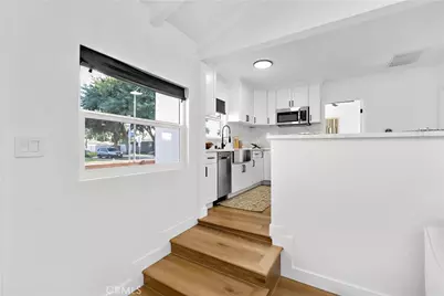 1639 E East Hungerford Street, Long Beach, CA 90805 - Photo 9